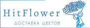 Доставка цветов Лобаново