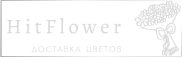 Доставка цветов Лобаново